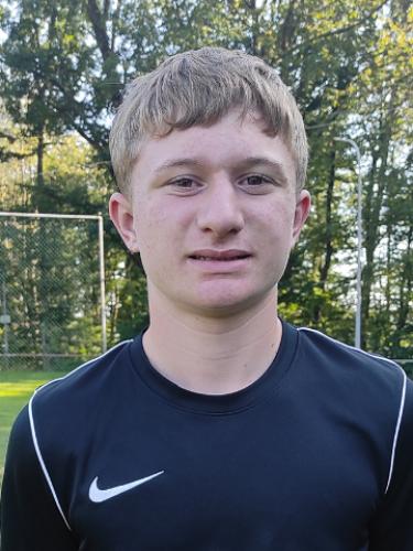 Justus Kunz