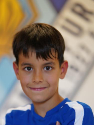 Galip Kilic
