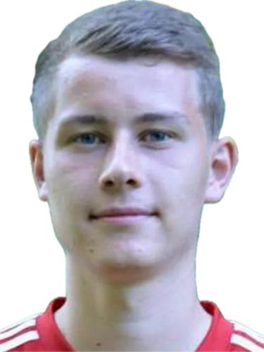 Palle Jespersen