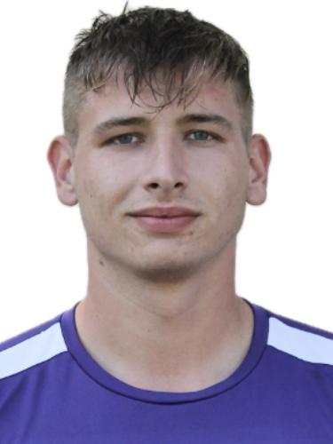Nils Lutze
