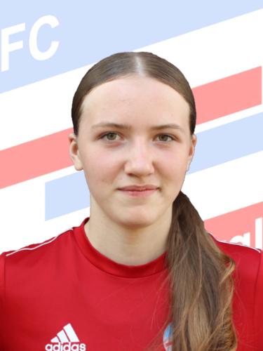Leonie Schocke