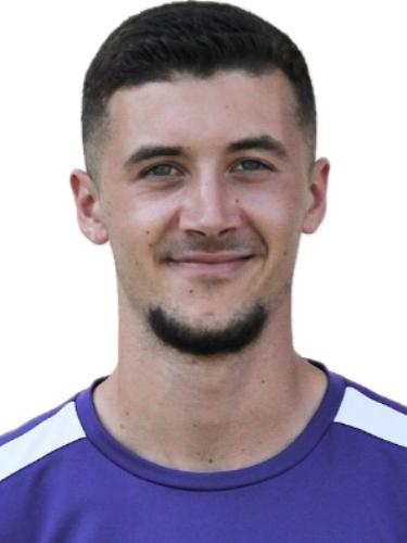 Max Starschinski