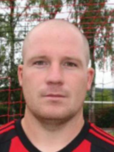 Florian Korpys