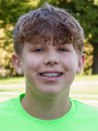 Carl Friedhelm Krämer