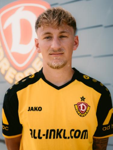 Sascha Risch