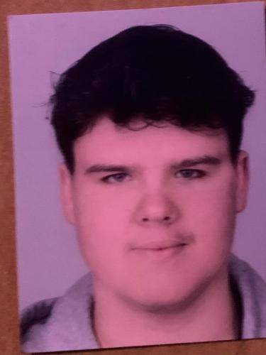 Danny Elscheidt