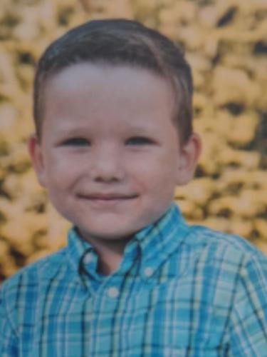 Aiden Monter