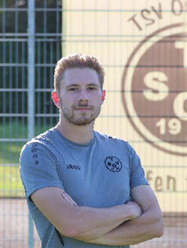 Nicolai Schmitthammer