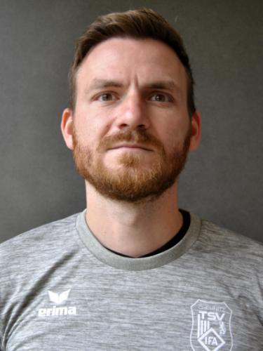 Toni Öhlschläger