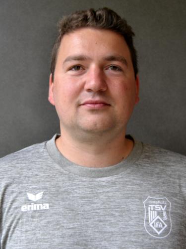 Marcel Reichelt