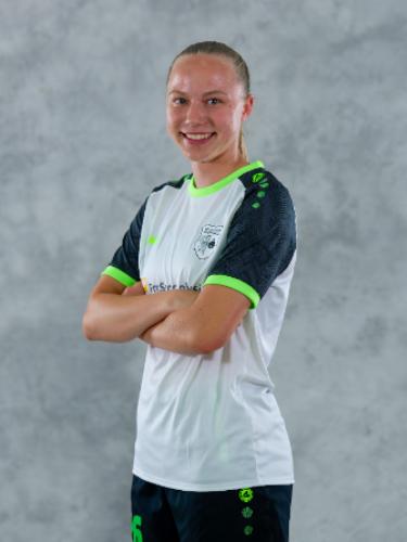 Jana Geppert