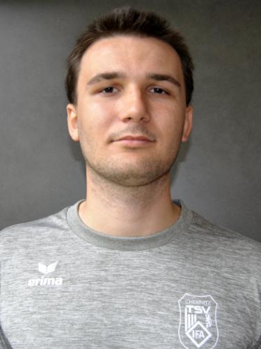 Noah Schönfelder