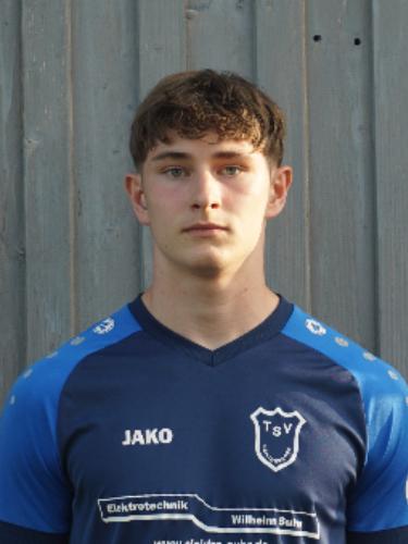 Filip Dawid Hoffmann