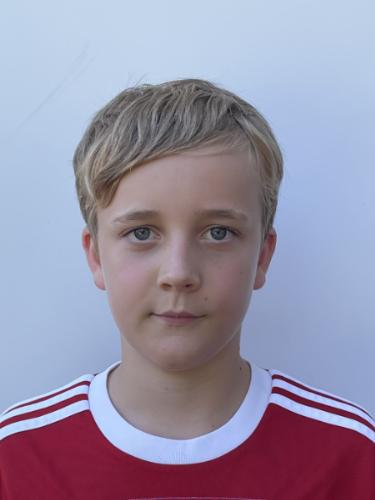 Hannes Nieratschker