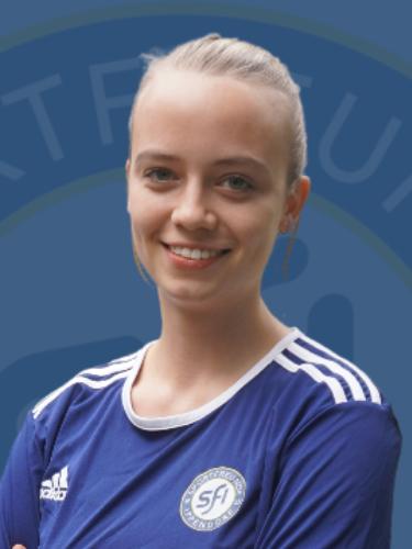 Eva Jüngerhans