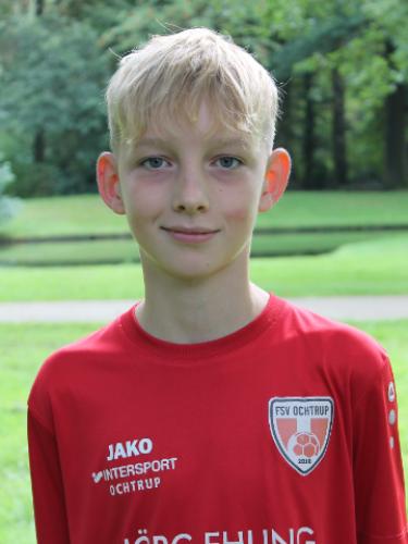 Tom Gödecke