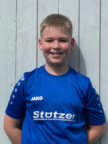 Lasse Koch