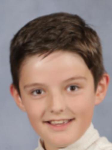 Adonis Kerqeli