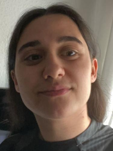 Esma Boruk