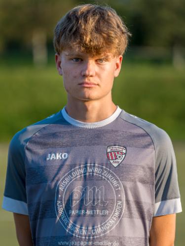 Jonah Alt