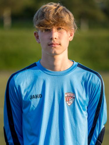 Tim Bastian