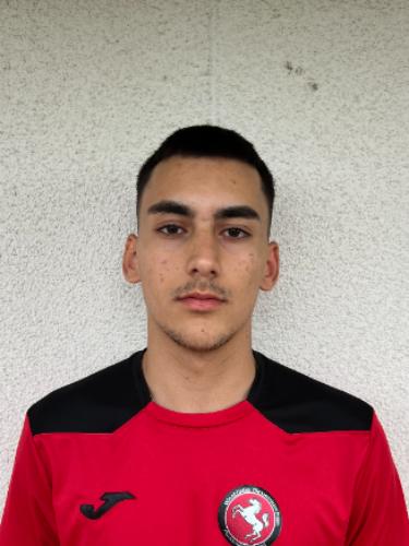 Thomas Koutsogiannis