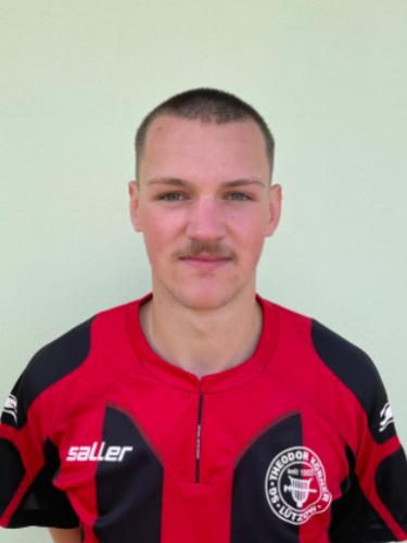 Piet Kuphal