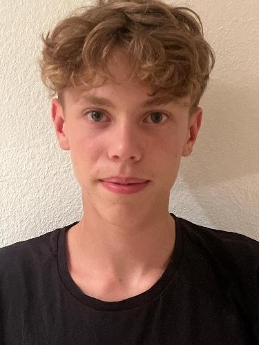 Lennart Möhrke