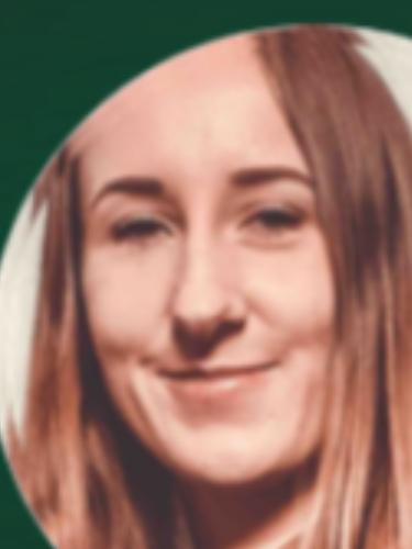 Birte Fründt