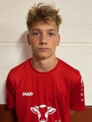 Max Hermanns