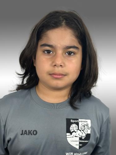 Bardia Ghasemi Pouya