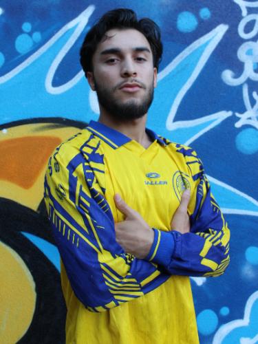 Rateb Noori