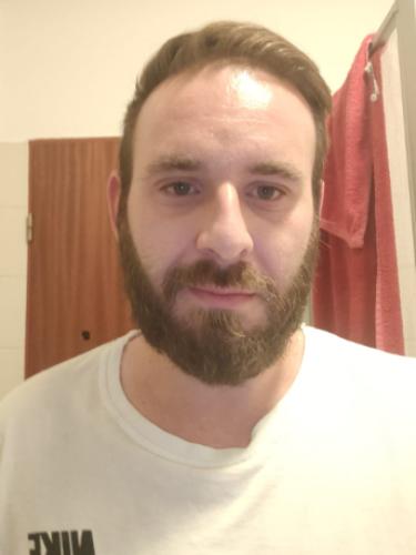 Christopher Schütte