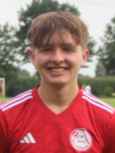 Fynn Geerdes