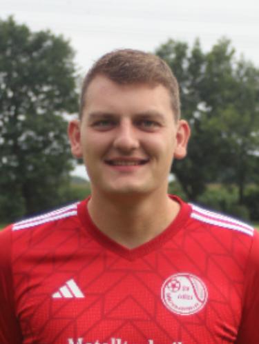 Lukas Hüsing