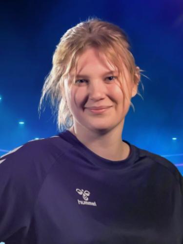 Jula Sofie Kühl