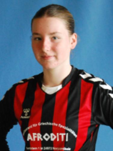 Janne-Luise Christmann