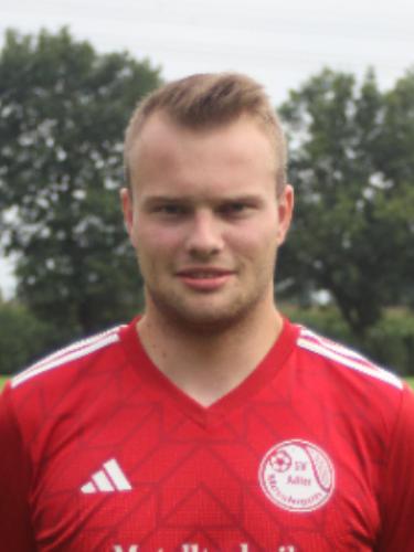 Robin Witsken