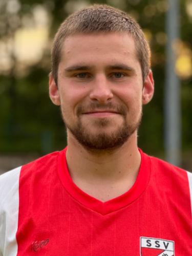 Niklas Lemmer