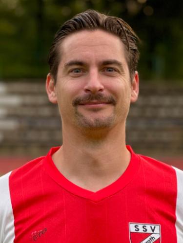 Philipp Rathschlag