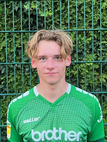 Raphael Schlottner