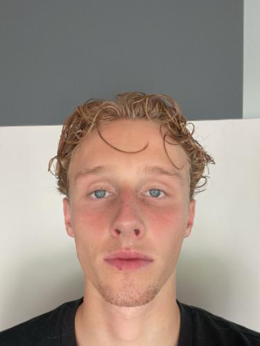 Philipp Biermann
