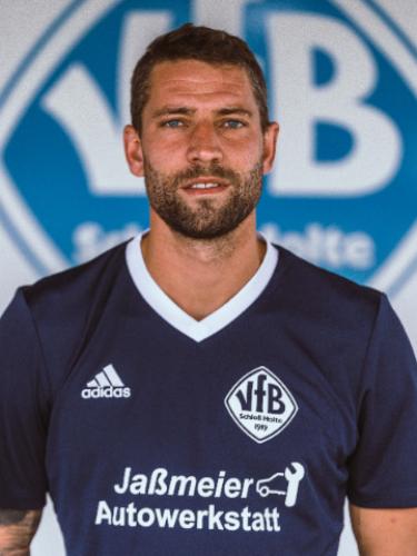 Fabian Rempel