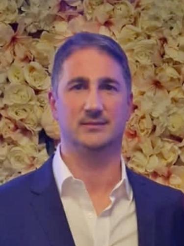 Ayhan Aydinli