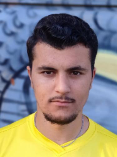 Ömer Sait Sarikan