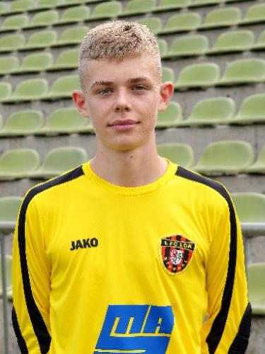 Levi Noffke