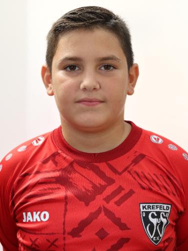 Antimo Lettieri