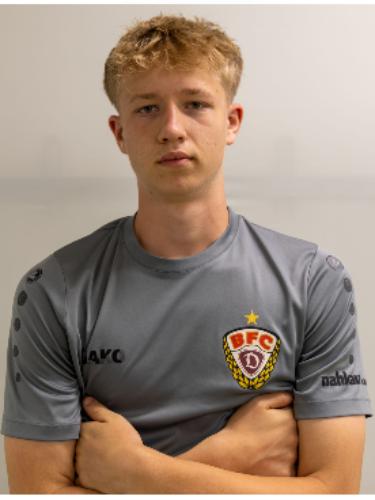 Marc Gronwald