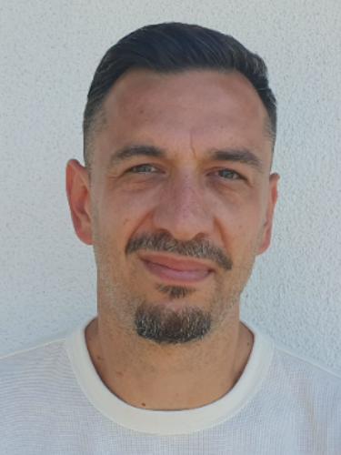 Lukas Piskon