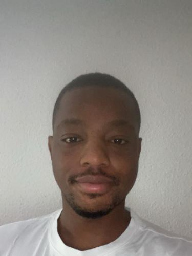 Ben Inza Coulibaly